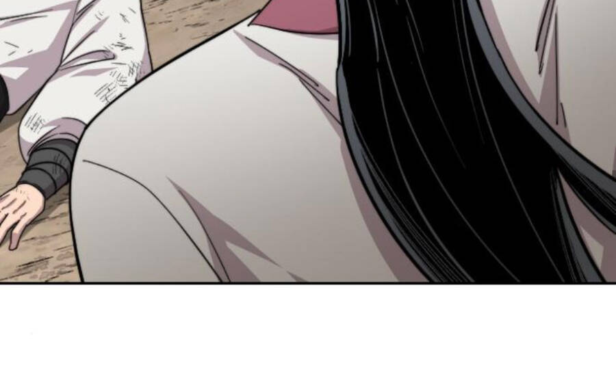 Hoa Sơn Tái Xuất chapter 45 - Upload bởi truyensieuhay.com