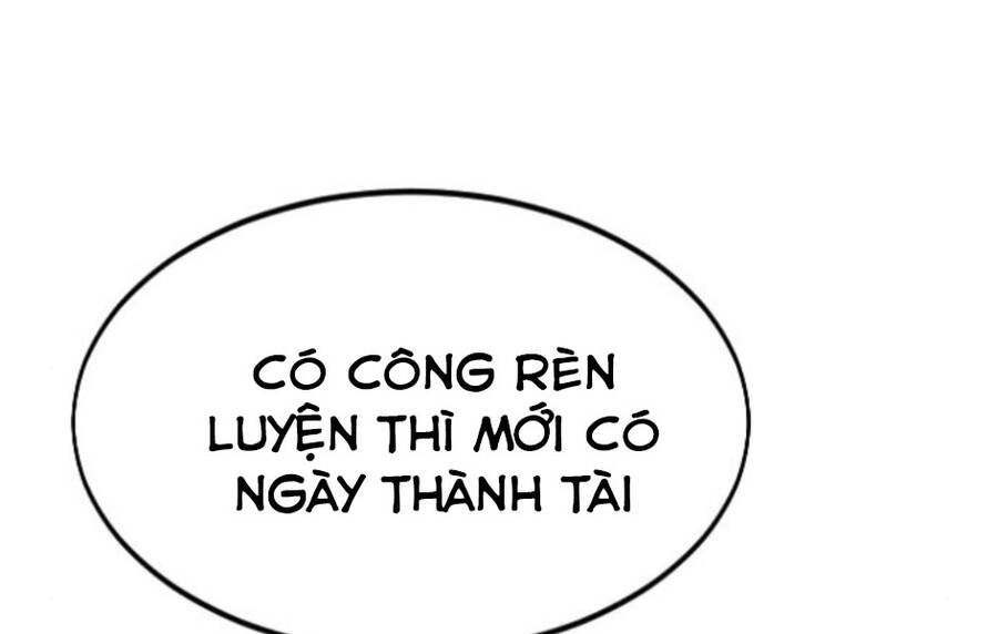 Hoa Sơn Tái Xuất chapter 45 - Upload bởi truyensieuhay.com