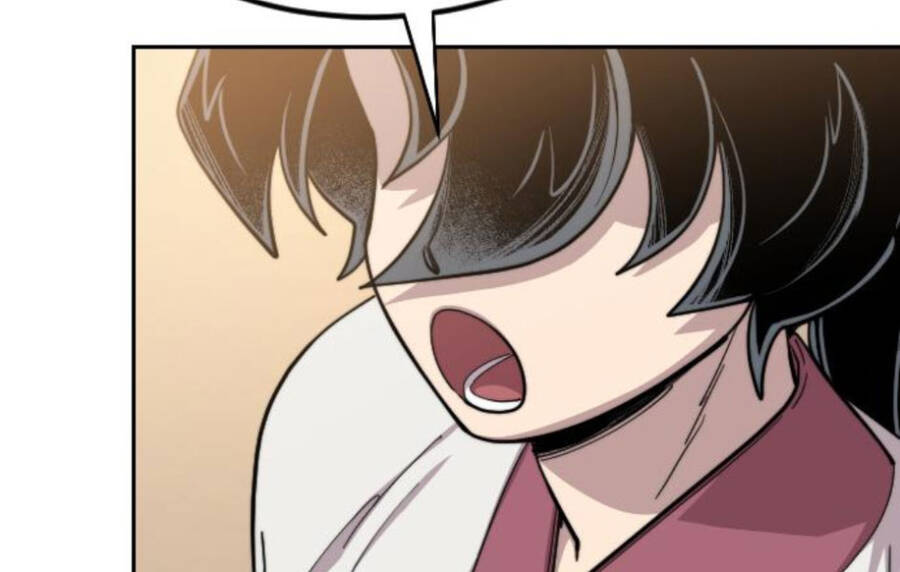 Hoa Sơn Tái Xuất chapter 45 - Upload bởi truyensieuhay.com