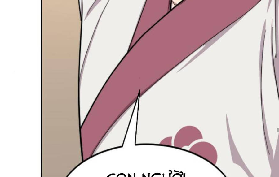Hoa Sơn Tái Xuất chapter 45 - Upload bởi truyensieuhay.com