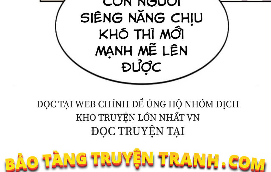 Hoa Sơn Tái Xuất chapter 45 - Upload bởi truyensieuhay.com