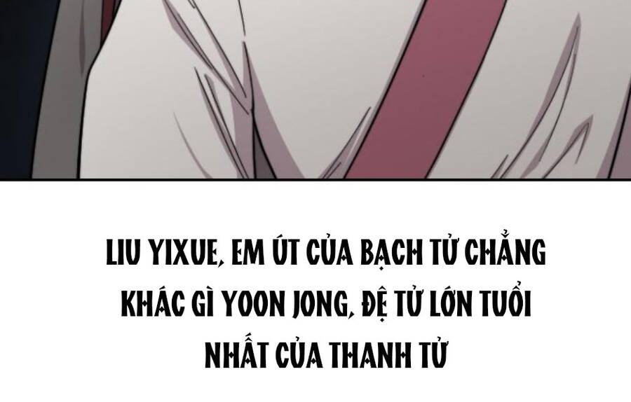 Hoa Sơn Tái Xuất chapter 45 - Upload bởi truyensieuhay.com