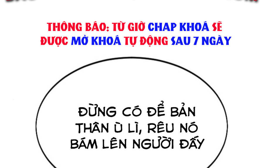 Hoa Sơn Tái Xuất chapter 45 - Upload bởi truyensieuhay.com