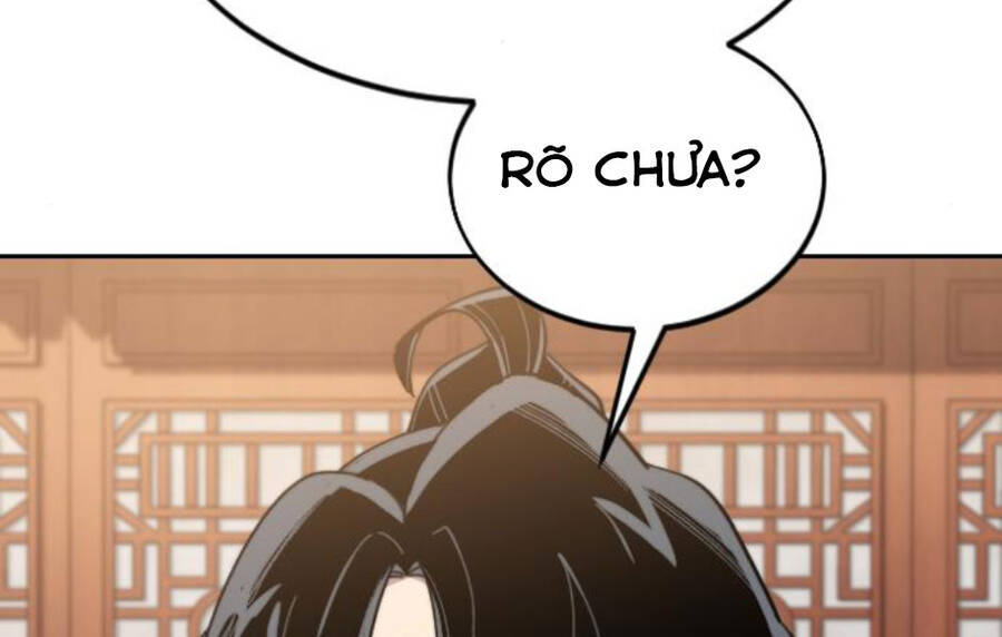 Hoa Sơn Tái Xuất chapter 45 - Upload bởi truyensieuhay.com