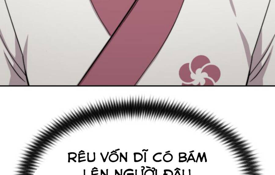 Hoa Sơn Tái Xuất chapter 45 - Upload bởi truyensieuhay.com