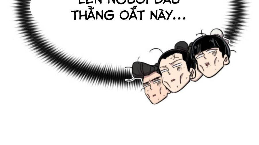Hoa Sơn Tái Xuất chapter 45 - Upload bởi truyensieuhay.com
