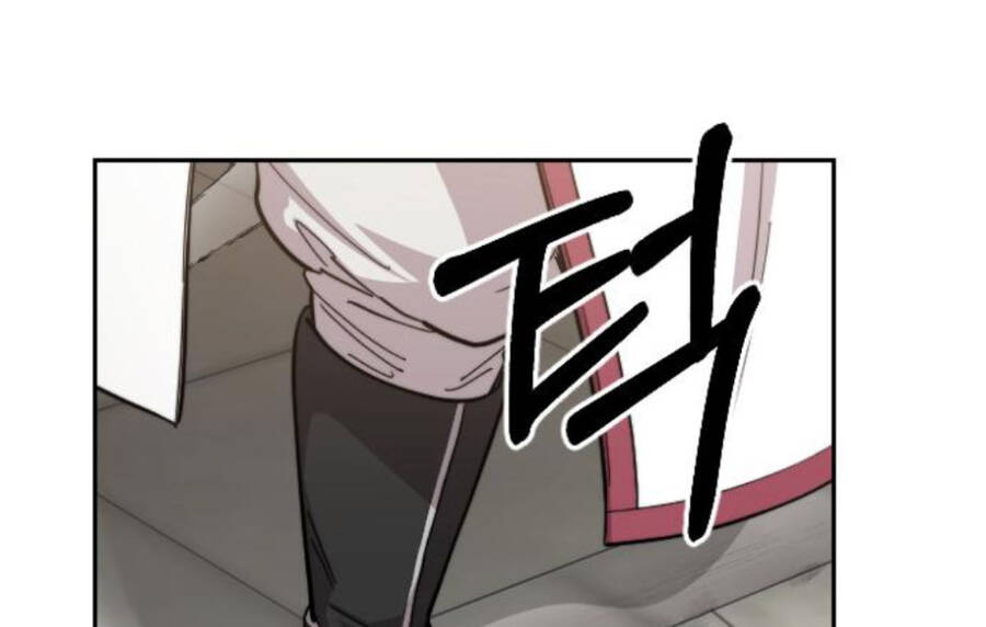 Hoa Sơn Tái Xuất chapter 45 - Upload bởi truyensieuhay.com