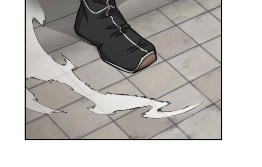 Hoa Sơn Tái Xuất chapter 45 - Upload bởi truyensieuhay.com