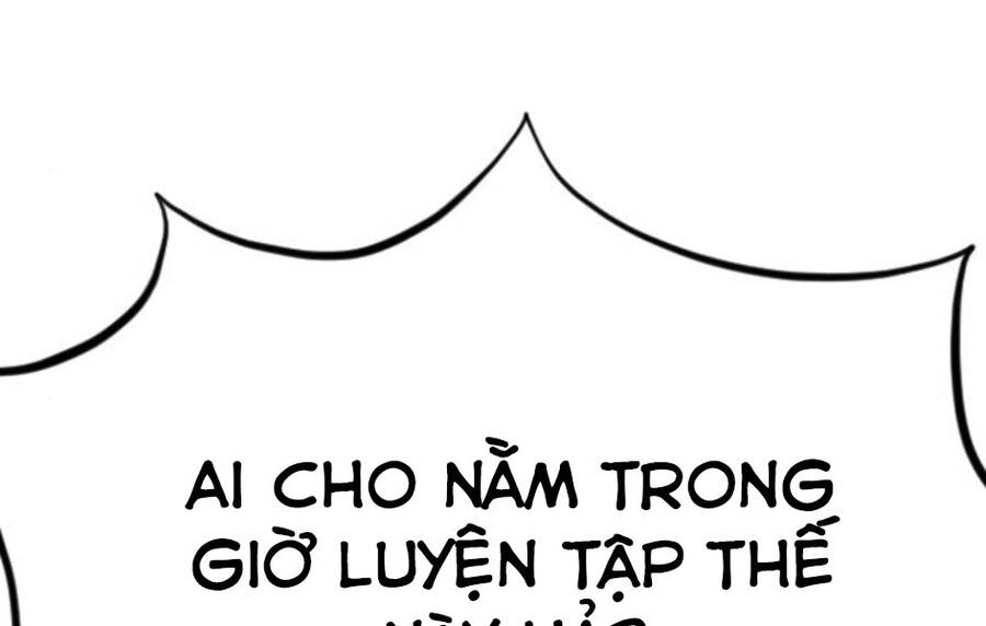 Hoa Sơn Tái Xuất chapter 45 - Upload bởi truyensieuhay.com