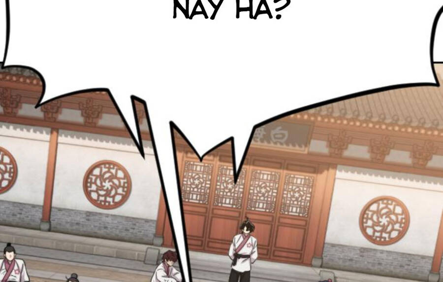 Hoa Sơn Tái Xuất chapter 45 - Upload bởi truyensieuhay.com