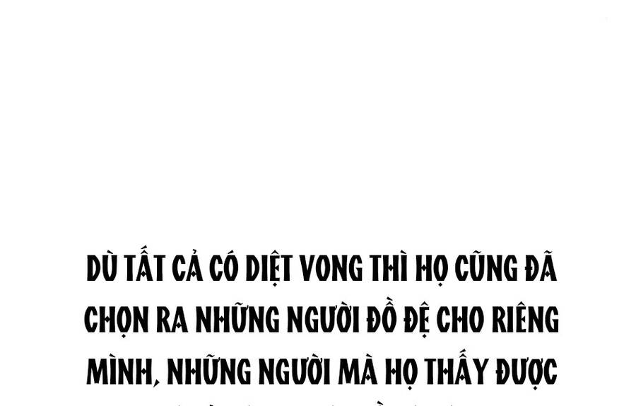 Hoa Sơn Tái Xuất chapter 45 - Upload bởi truyensieuhay.com