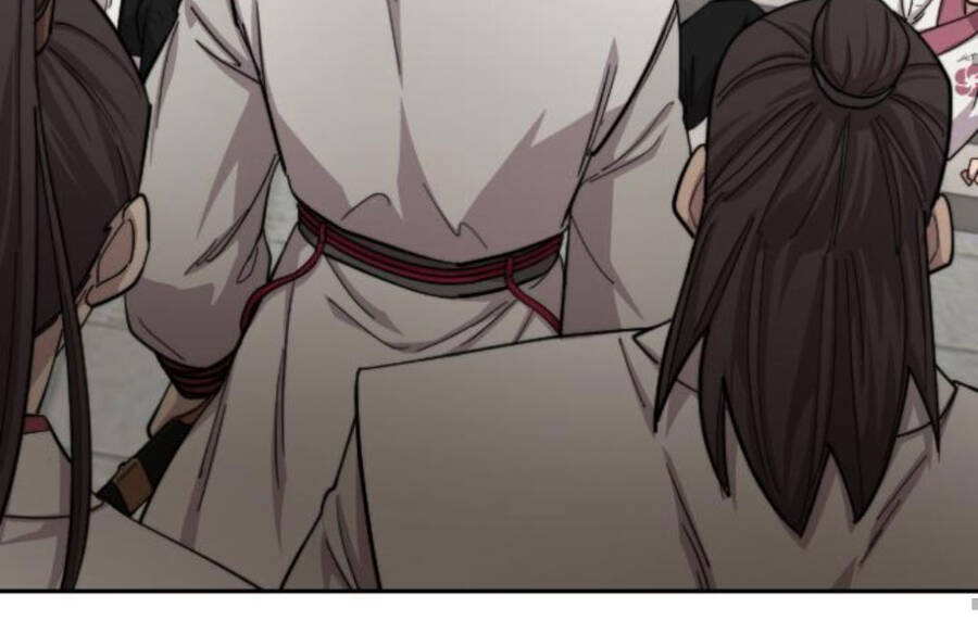 Hoa Sơn Tái Xuất chapter 45 - Upload bởi truyensieuhay.com