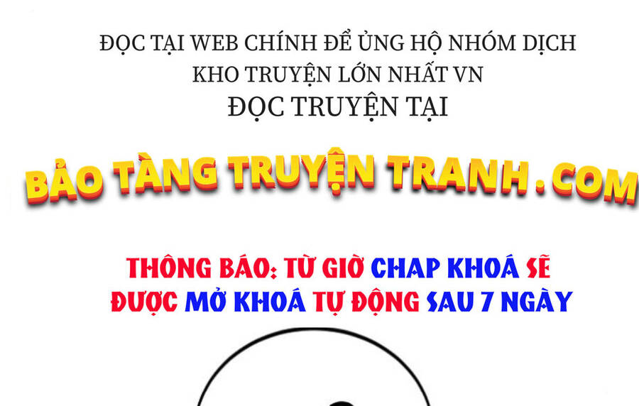 Hoa Sơn Tái Xuất chapter 45 - Upload bởi truyensieuhay.com