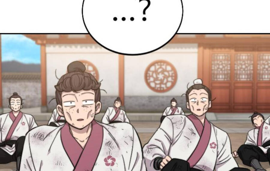 Hoa Sơn Tái Xuất chapter 45 - Upload bởi truyensieuhay.com