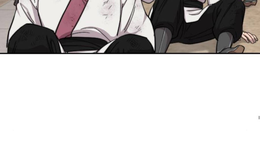 Hoa Sơn Tái Xuất chapter 45 - Upload bởi truyensieuhay.com
