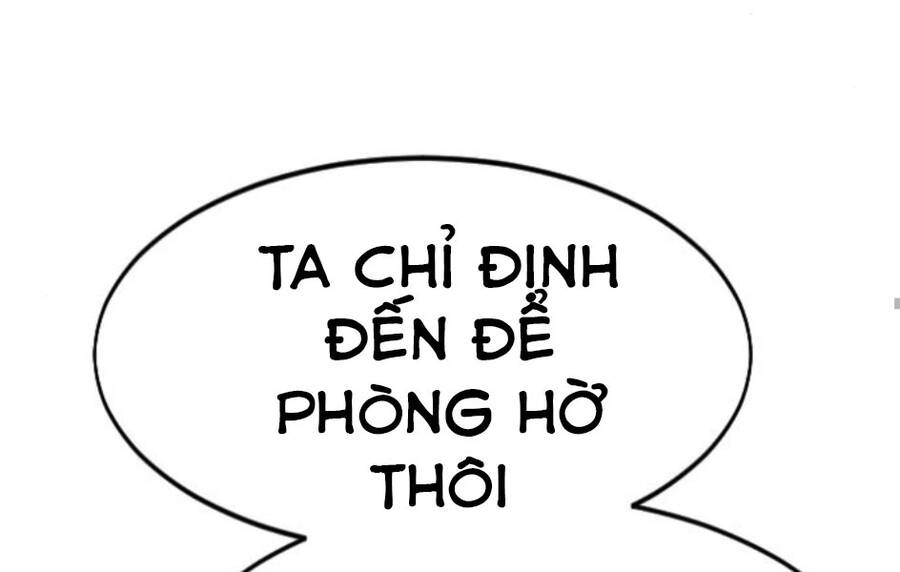 Hoa Sơn Tái Xuất chapter 45 - Upload bởi truyensieuhay.com