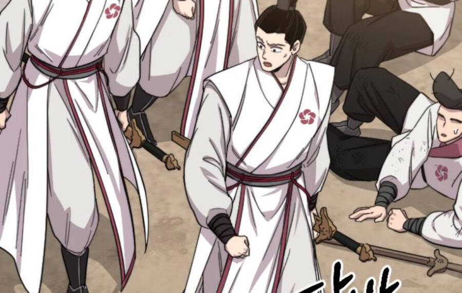 Hoa Sơn Tái Xuất chapter 45 - Upload bởi truyensieuhay.com