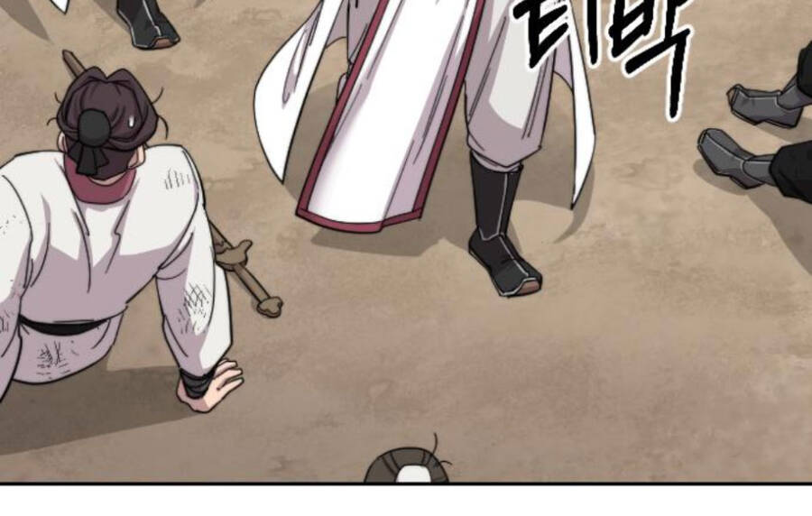 Hoa Sơn Tái Xuất chapter 45 - Upload bởi truyensieuhay.com