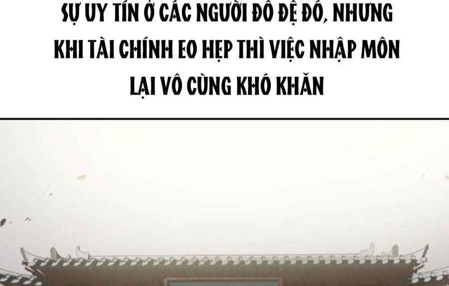 Hoa Sơn Tái Xuất chapter 45 - Upload bởi truyensieuhay.com