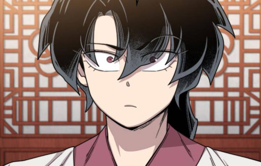Hoa Sơn Tái Xuất chapter 45 - Upload bởi truyensieuhay.com