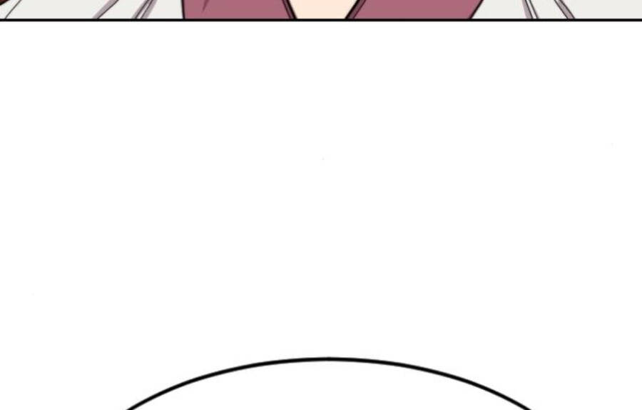 Hoa Sơn Tái Xuất chapter 45 - Upload bởi truyensieuhay.com