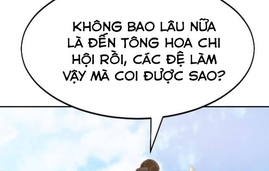 Hoa Sơn Tái Xuất chapter 45 - Upload bởi truyensieuhay.com