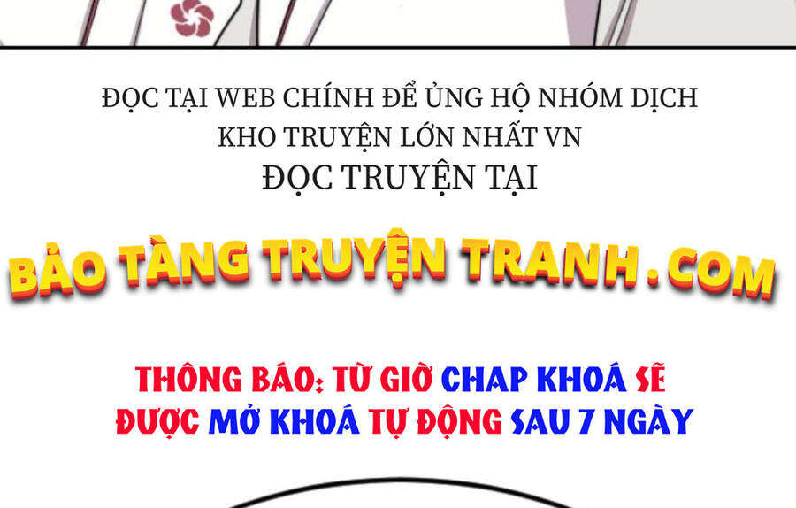 Hoa Sơn Tái Xuất chapter 45 - Upload bởi truyensieuhay.com