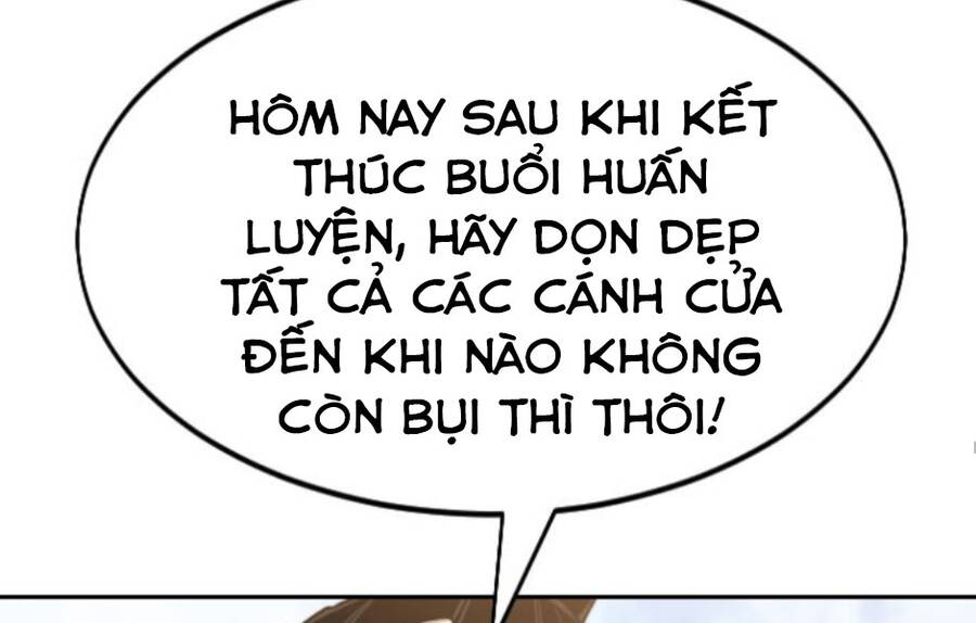 Hoa Sơn Tái Xuất chapter 45 - Upload bởi truyensieuhay.com