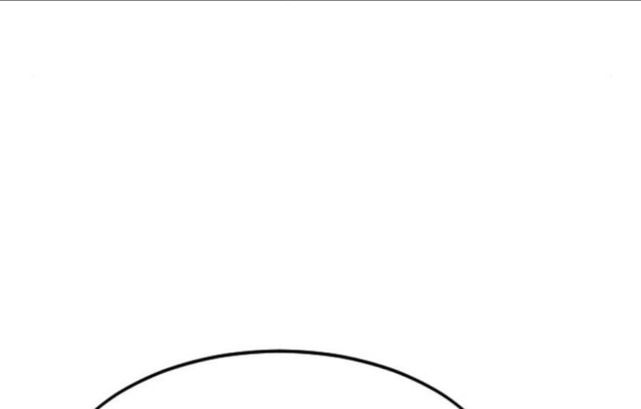 Hoa Sơn Tái Xuất chapter 45 - Upload bởi truyensieuhay.com