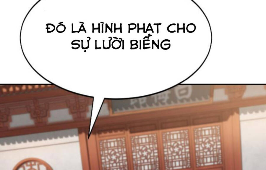 Hoa Sơn Tái Xuất chapter 45 - Upload bởi truyensieuhay.com
