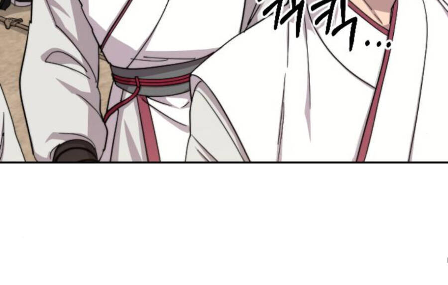 Hoa Sơn Tái Xuất chapter 45 - Upload bởi truyensieuhay.com