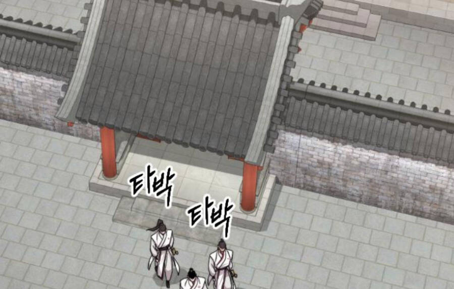 Hoa Sơn Tái Xuất chapter 45 - Upload bởi truyensieuhay.com