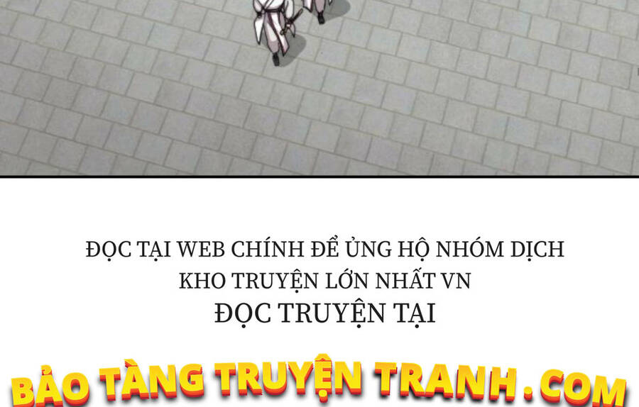 Hoa Sơn Tái Xuất chapter 45 - Upload bởi truyensieuhay.com