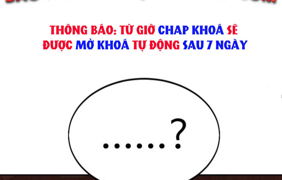 Hoa Sơn Tái Xuất chapter 45 - Upload bởi truyensieuhay.com