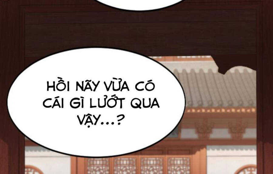Hoa Sơn Tái Xuất chapter 45 - Upload bởi truyensieuhay.com