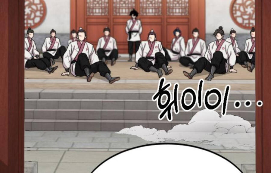 Hoa Sơn Tái Xuất chapter 45 - Upload bởi truyensieuhay.com