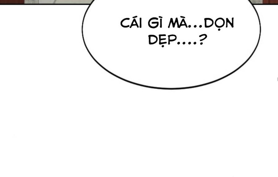 Hoa Sơn Tái Xuất chapter 45 - Upload bởi truyensieuhay.com