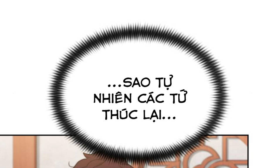 Hoa Sơn Tái Xuất chapter 45 - Upload bởi truyensieuhay.com