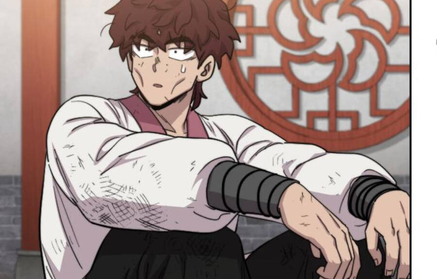Hoa Sơn Tái Xuất chapter 45 - Upload bởi truyensieuhay.com