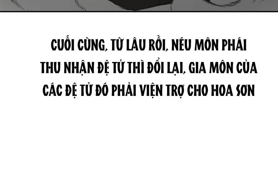 Hoa Sơn Tái Xuất chapter 45 - Upload bởi truyensieuhay.com