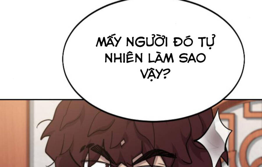Hoa Sơn Tái Xuất chapter 45 - Upload bởi truyensieuhay.com