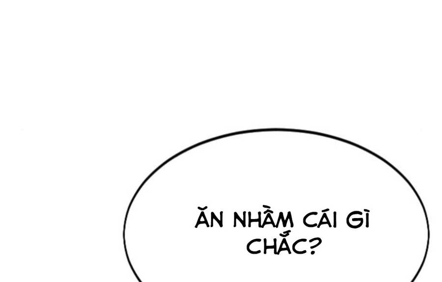 Hoa Sơn Tái Xuất chapter 45 - Upload bởi truyensieuhay.com