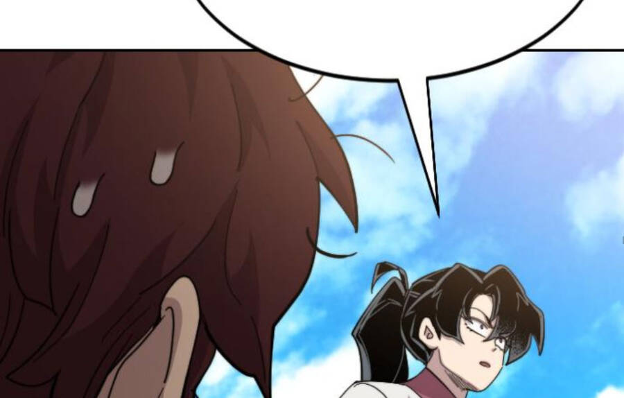 Hoa Sơn Tái Xuất chapter 45 - Upload bởi truyensieuhay.com