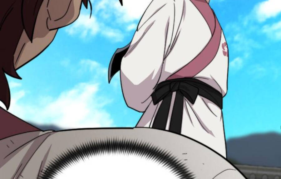 Hoa Sơn Tái Xuất chapter 45 - Upload bởi truyensieuhay.com