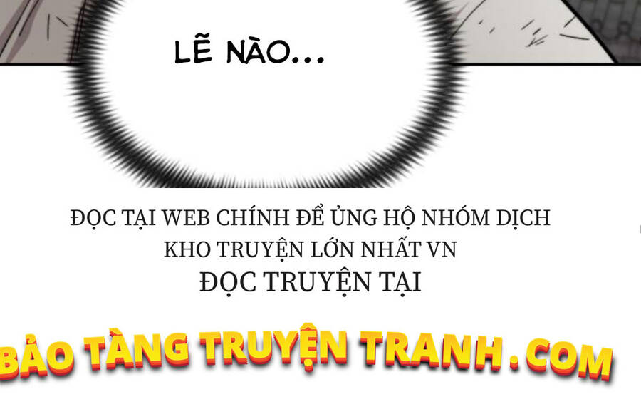 Hoa Sơn Tái Xuất chapter 45 - Upload bởi truyensieuhay.com
