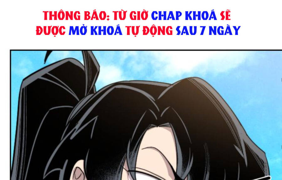 Hoa Sơn Tái Xuất chapter 45 - Upload bởi truyensieuhay.com