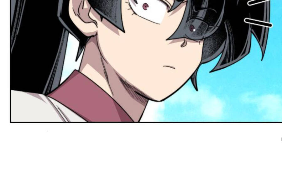 Hoa Sơn Tái Xuất chapter 45 - Upload bởi truyensieuhay.com