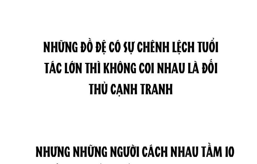 Hoa Sơn Tái Xuất chapter 45 - Upload bởi truyensieuhay.com