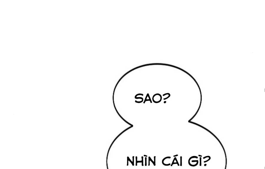 Hoa Sơn Tái Xuất chapter 45 - Upload bởi truyensieuhay.com