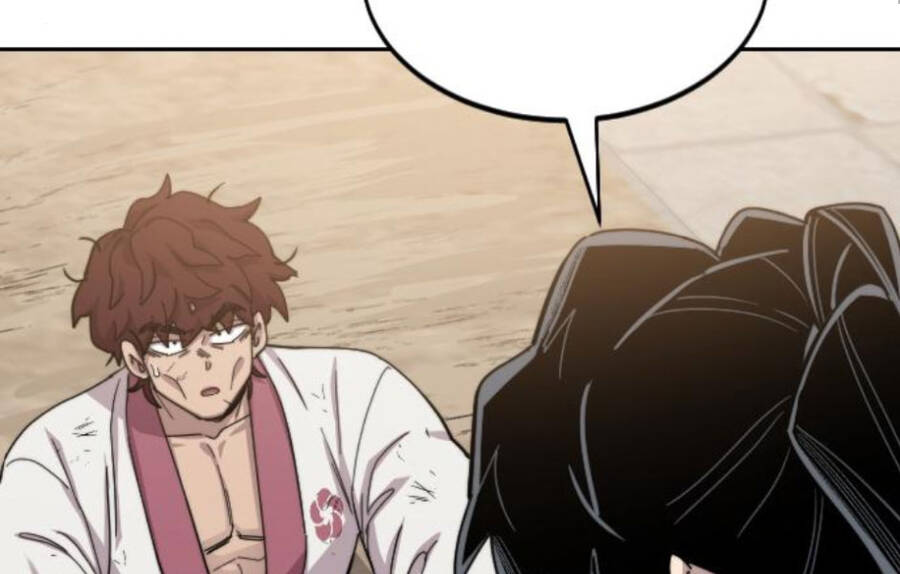 Hoa Sơn Tái Xuất chapter 45 - Upload bởi truyensieuhay.com